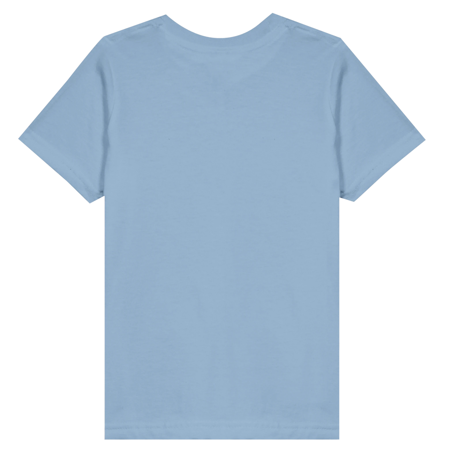 cfa6c74b-9944-44bb-b1d7-bd7d97454409