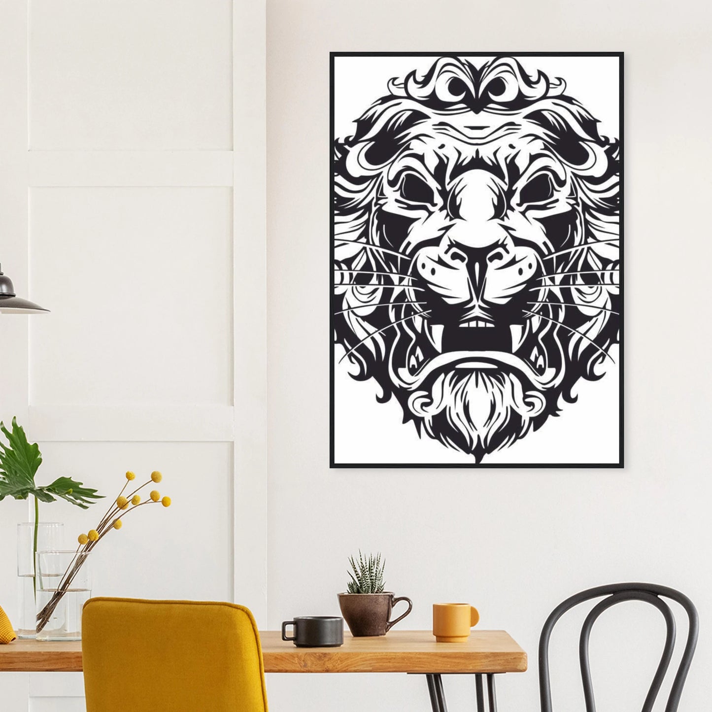 cfebc313-3ef8-4804-b406-ba4d6504aca4