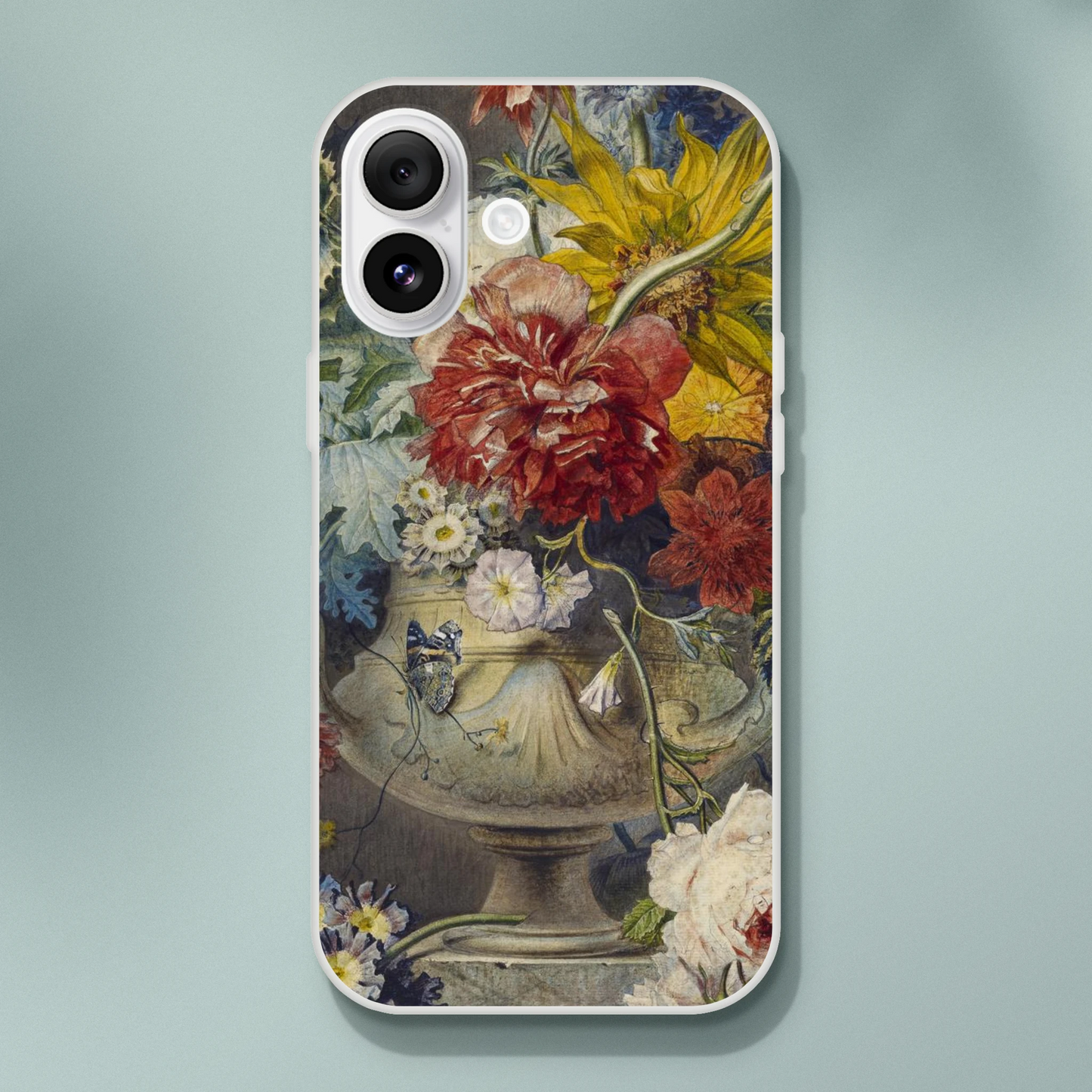 d08af495-cf62-44f5-a743-90892aa9d03f