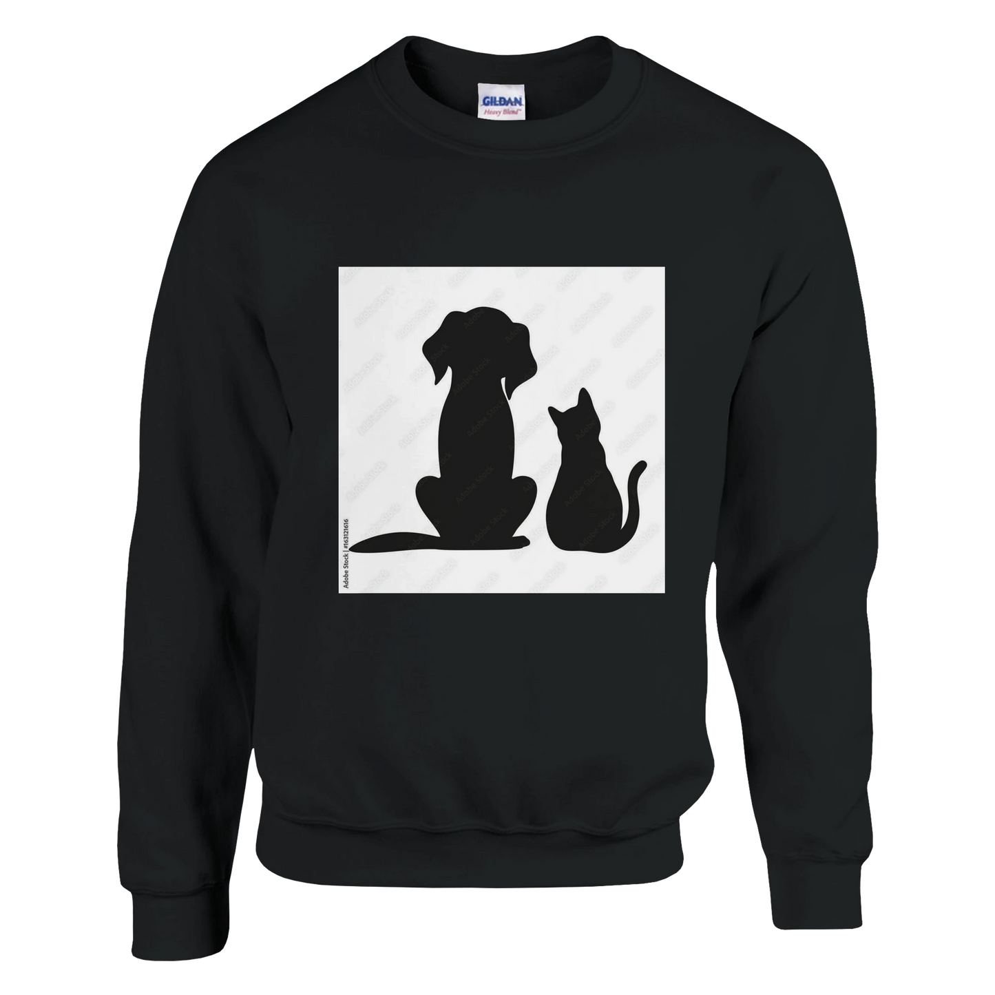 d1501751-92b0-458c-95ba-8a87cded70af