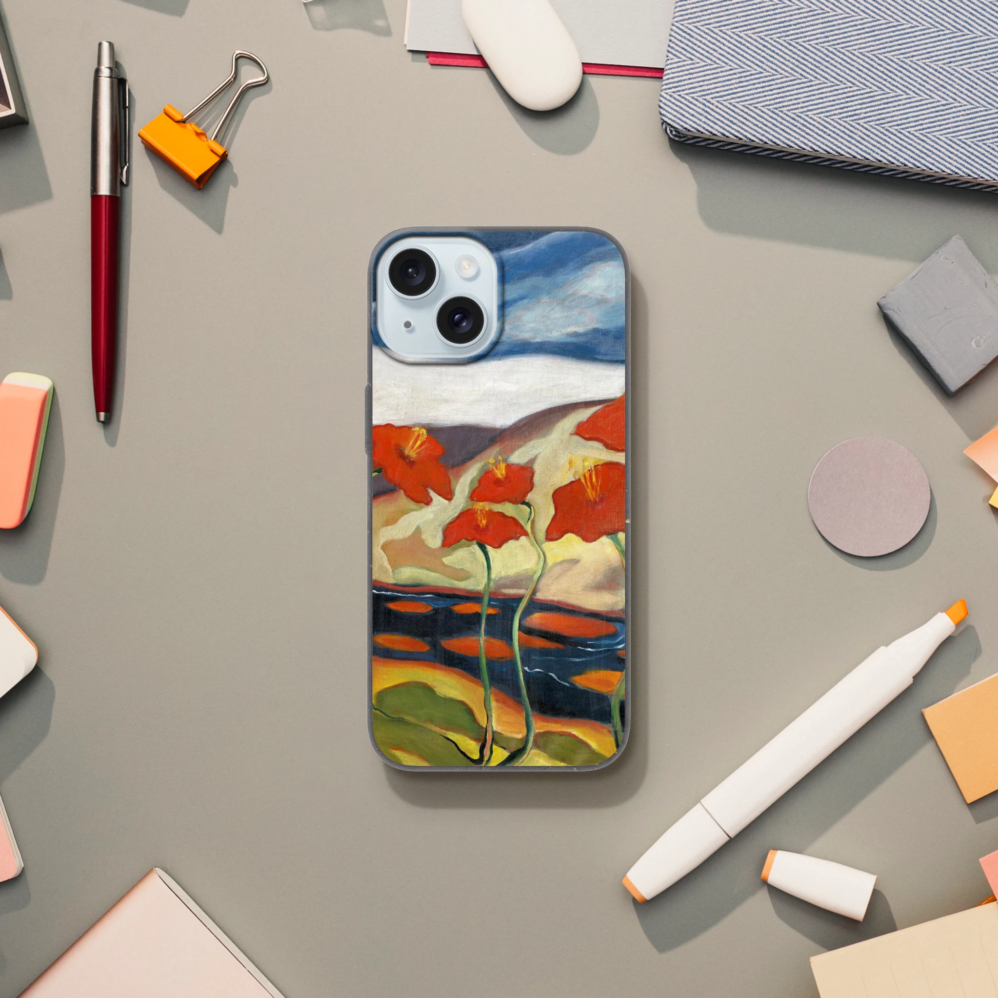 d20c90e1-c831-482f-888e-ec219443a017