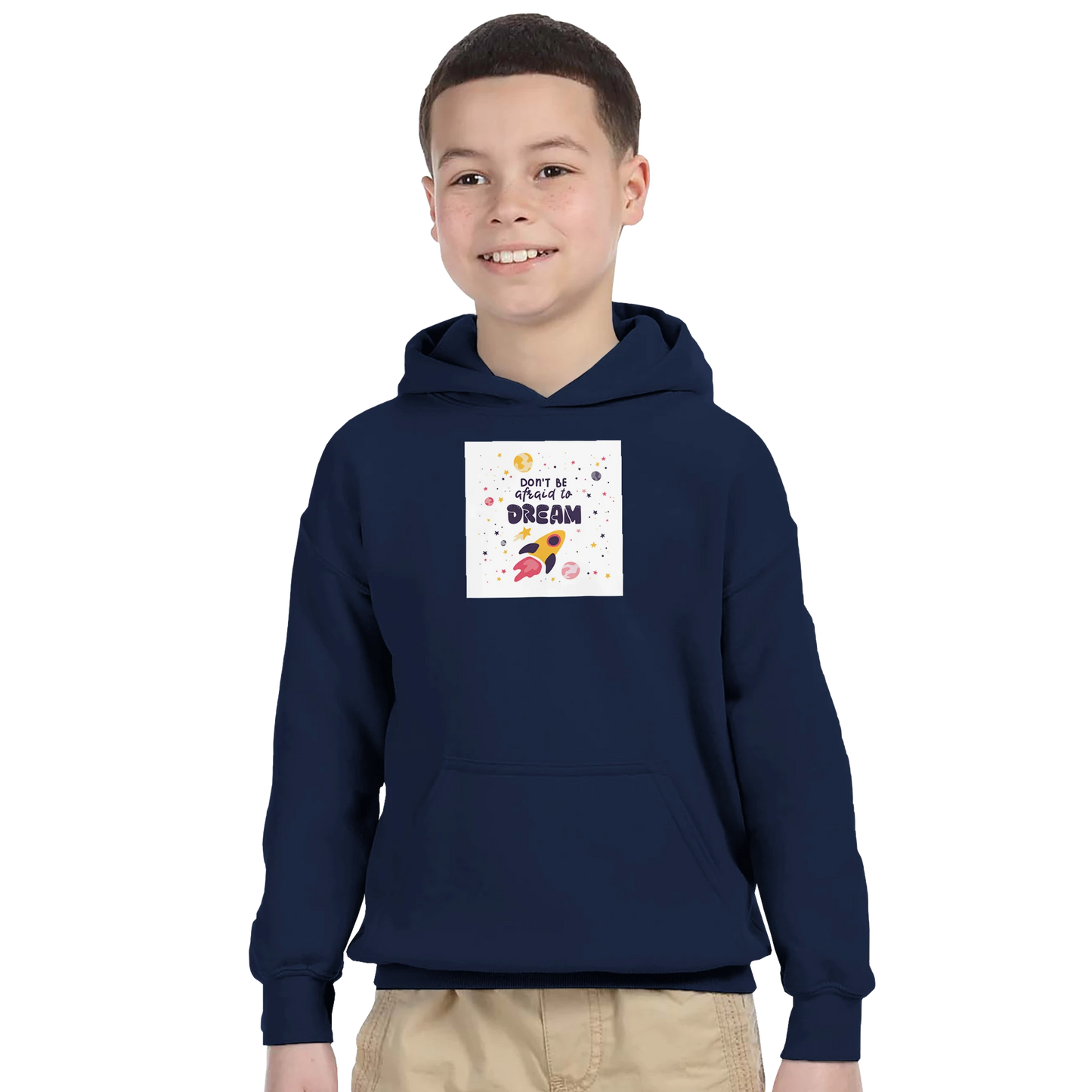 d32b695a-e7e2-4df7-8175-aa9265a3a238