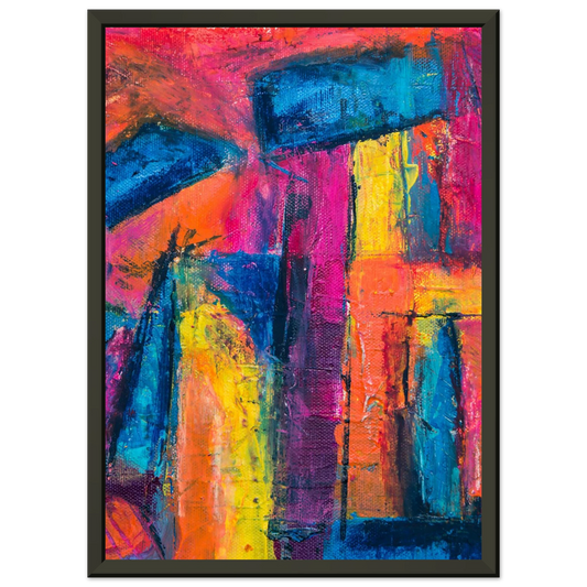 d7bb9f35-ca7d-4580-9ba8-f48a9abf03b4