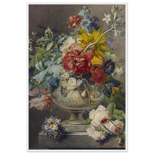 d8876534-ad93-4fdf-a57c-4492782fc143