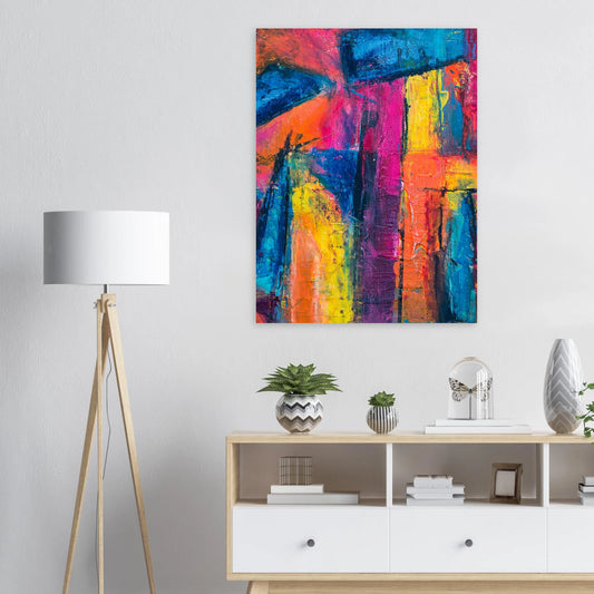 daed0fd1-5844-455b-8caf-d6733c2c68fc