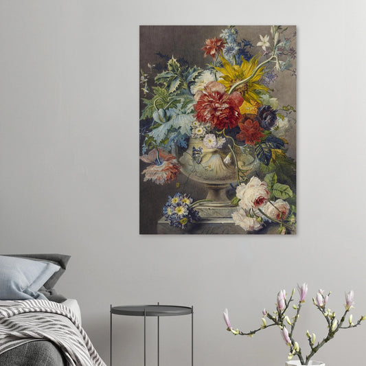 dc91c476-d2f8-4585-8384-d0954208eb89