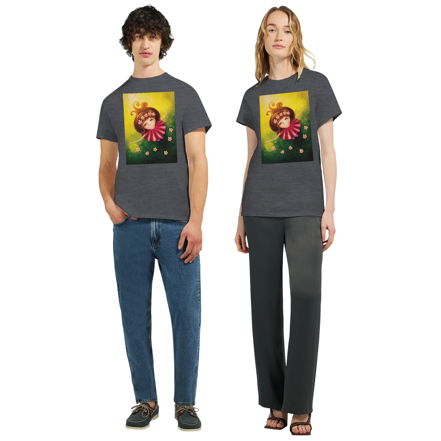 dfec2c1d-f495-4ff1-aa7a-35c7cc2dcd34