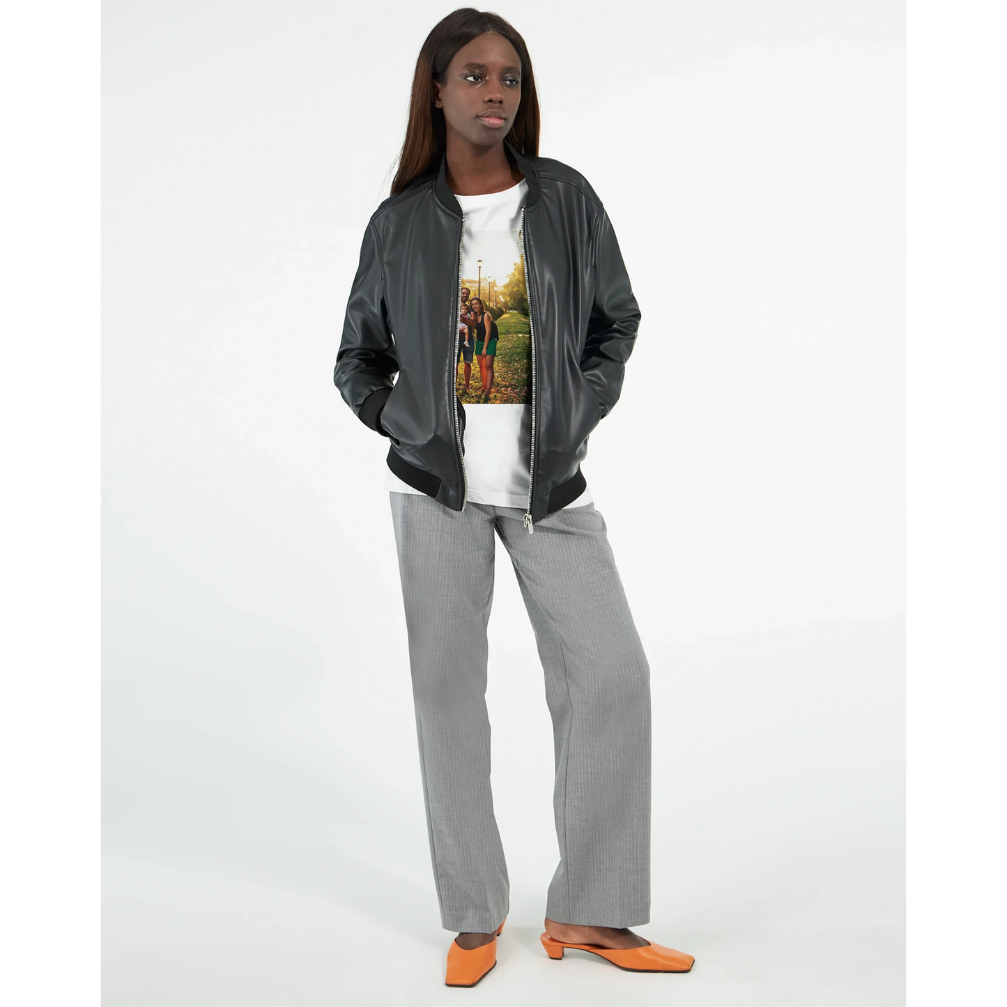 e0c3acd1-a02a-4bc4-bc33-b2d0abea2464