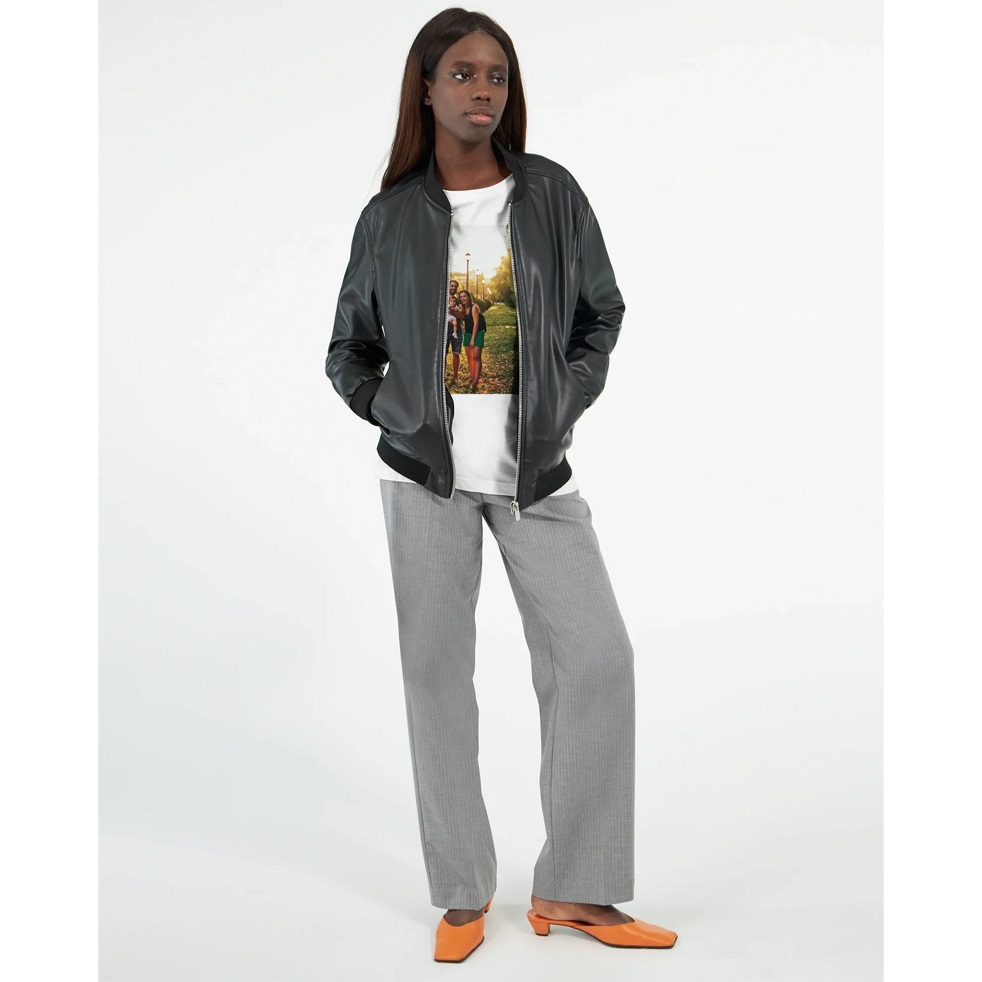 e0c3acd1-a02a-4bc4-bc33-b2d0abea2464