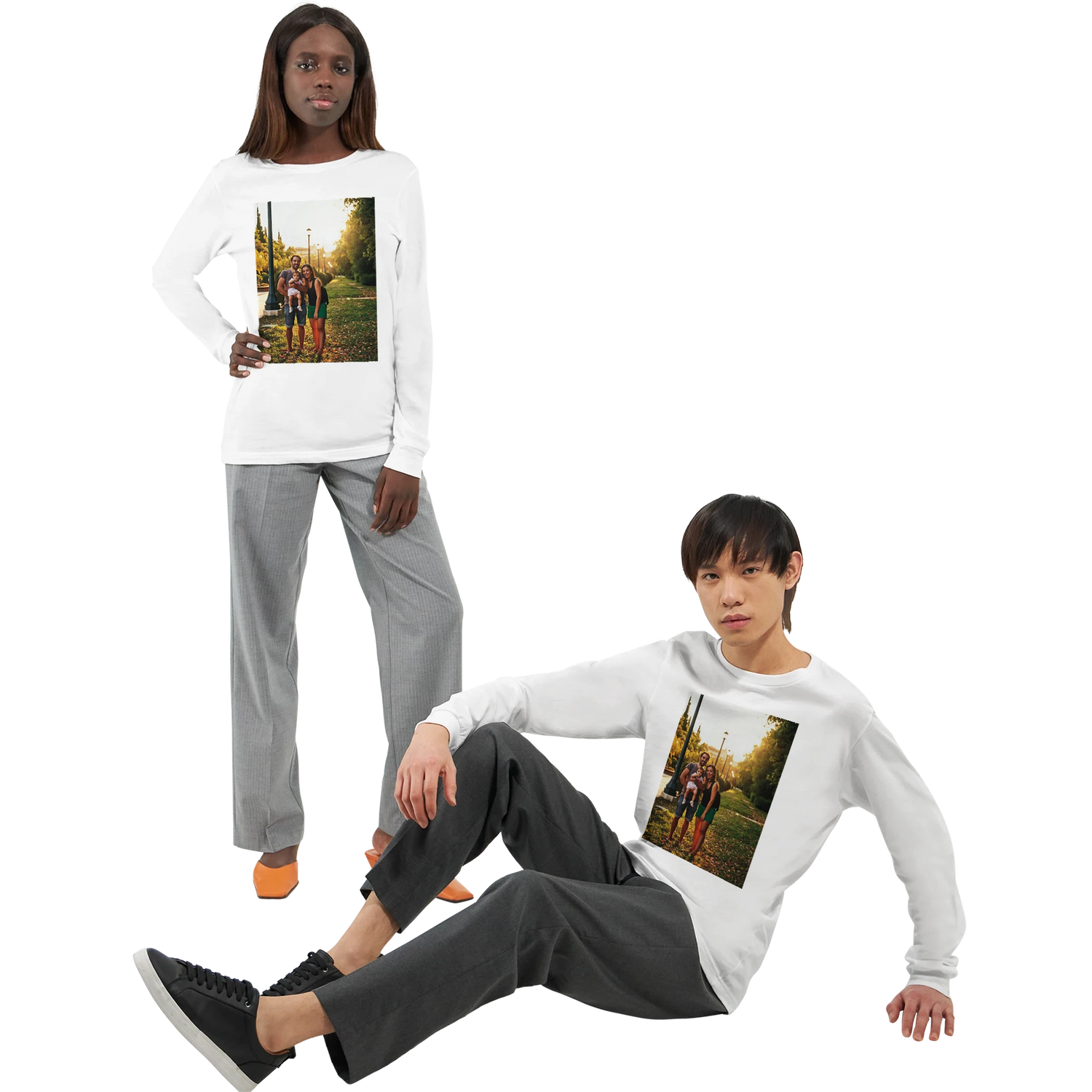 e15aef22-59e6-49a5-beb7-fa56935dc942