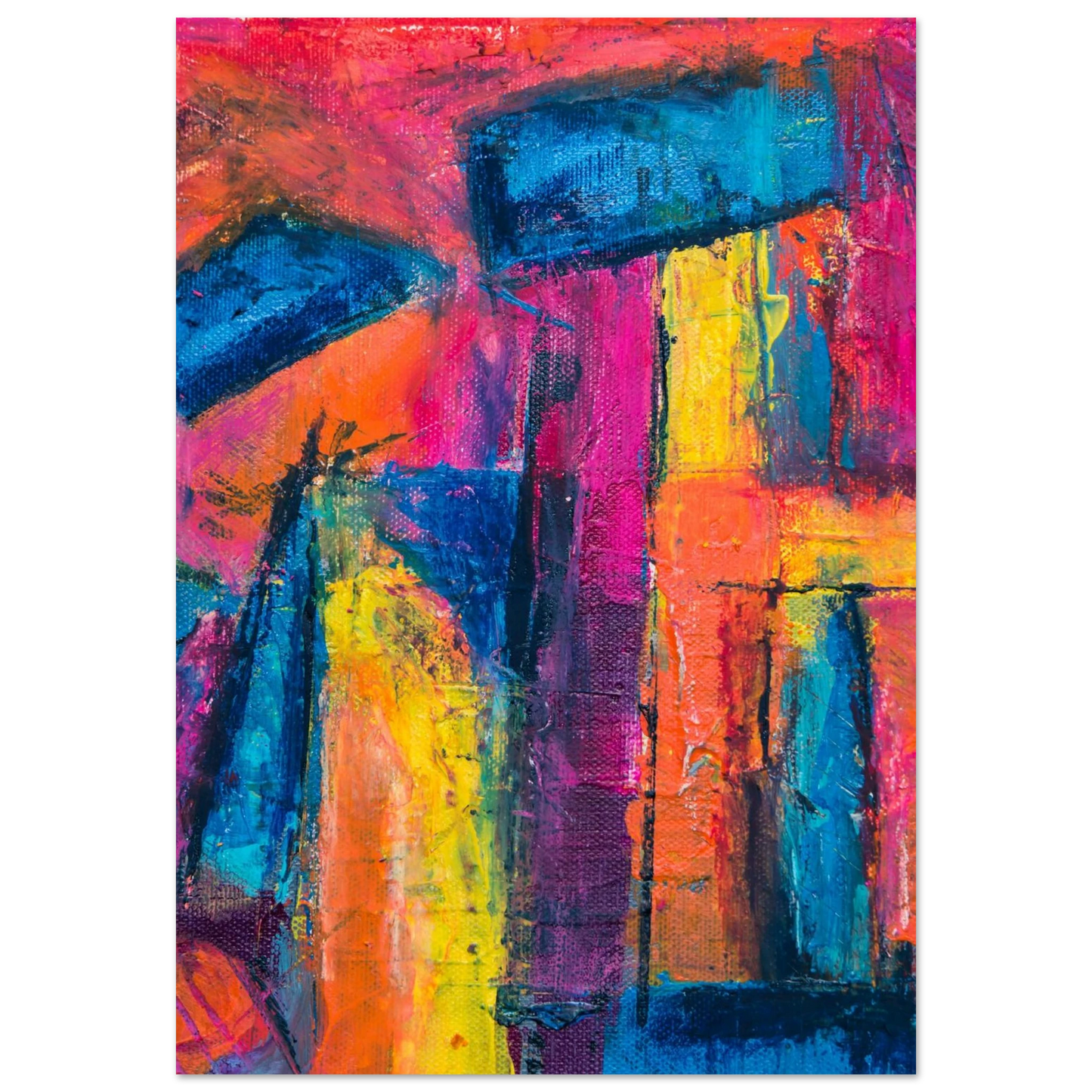 e2b49462-437a-42e6-a060-2d431fdb7568