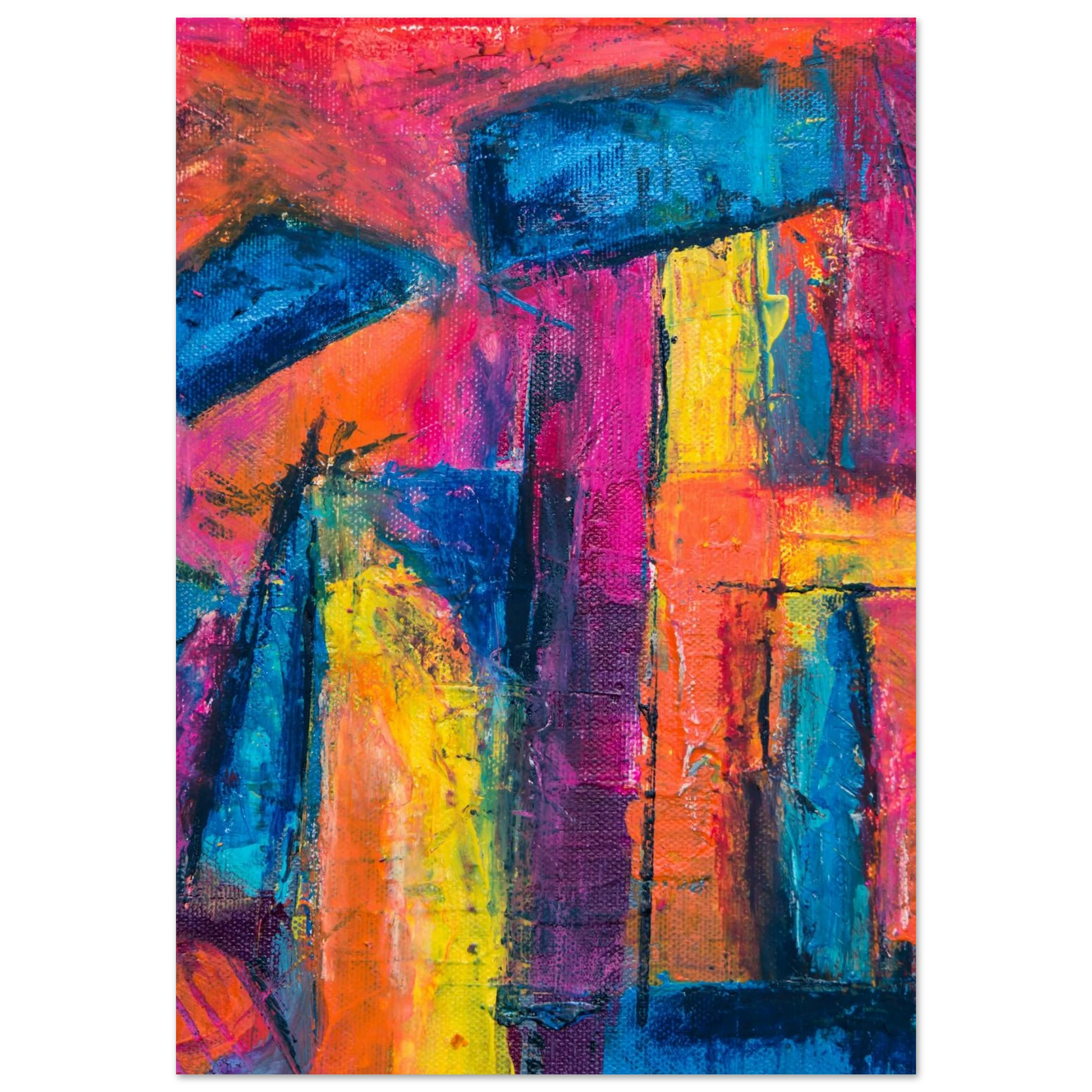 e2b49462-437a-42e6-a060-2d431fdb7568