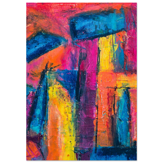 e2b49462-437a-42e6-a060-2d431fdb7568