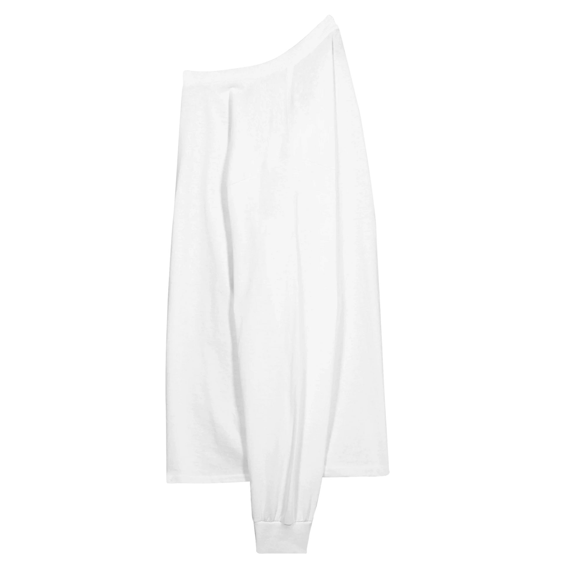 e4fa07c3-921f-4baa-80db-17ce1a7c2006