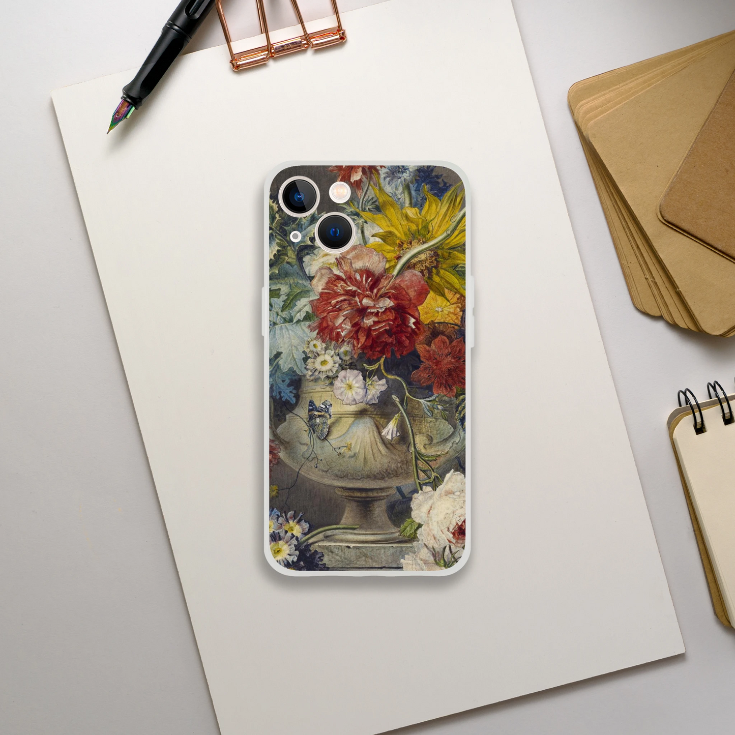 e5372a0b-ad04-4ca2-8fff-bc25445d29e0