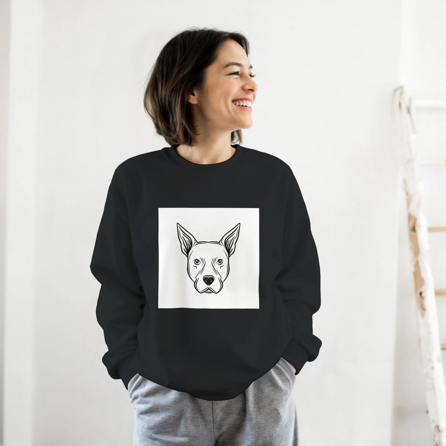 e6d78b5a-9daa-4466-ae44-14d1274bb3d2