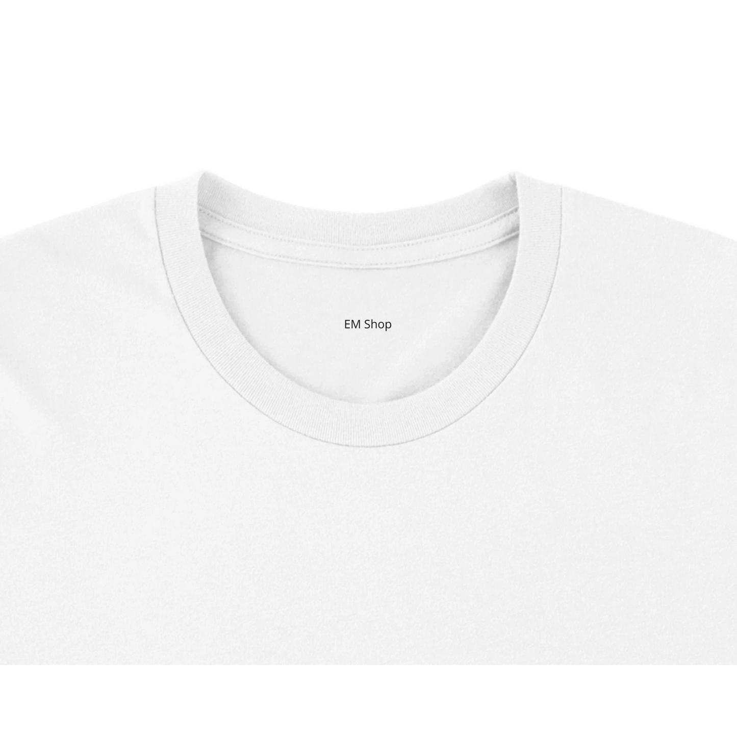 e6e74d4b-6d83-484b-9801-69c284e9e1d3