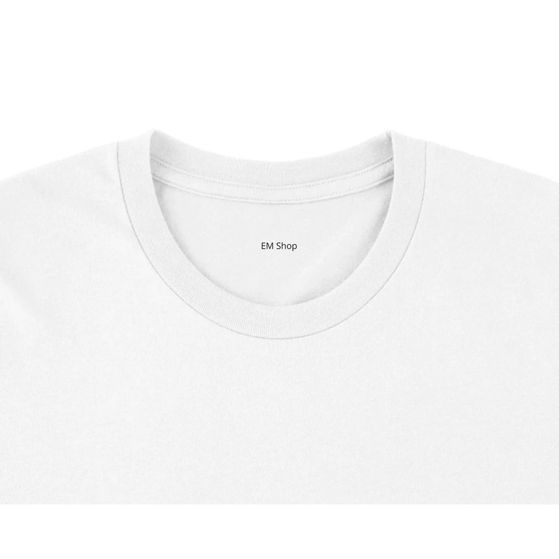 e6e74d4b-6d83-484b-9801-69c284e9e1d3