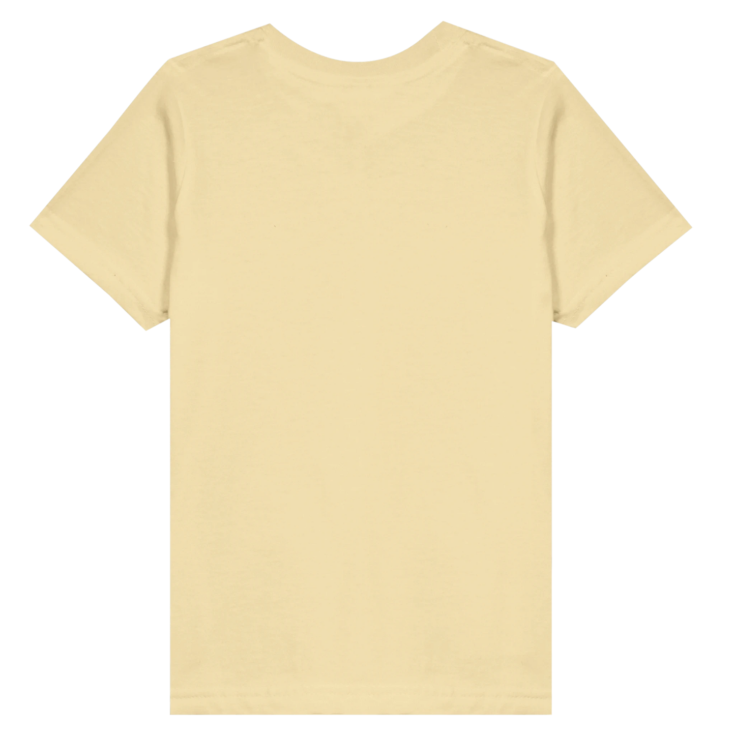 e87ae69b-b106-45ca-a579-e7769eac8e93