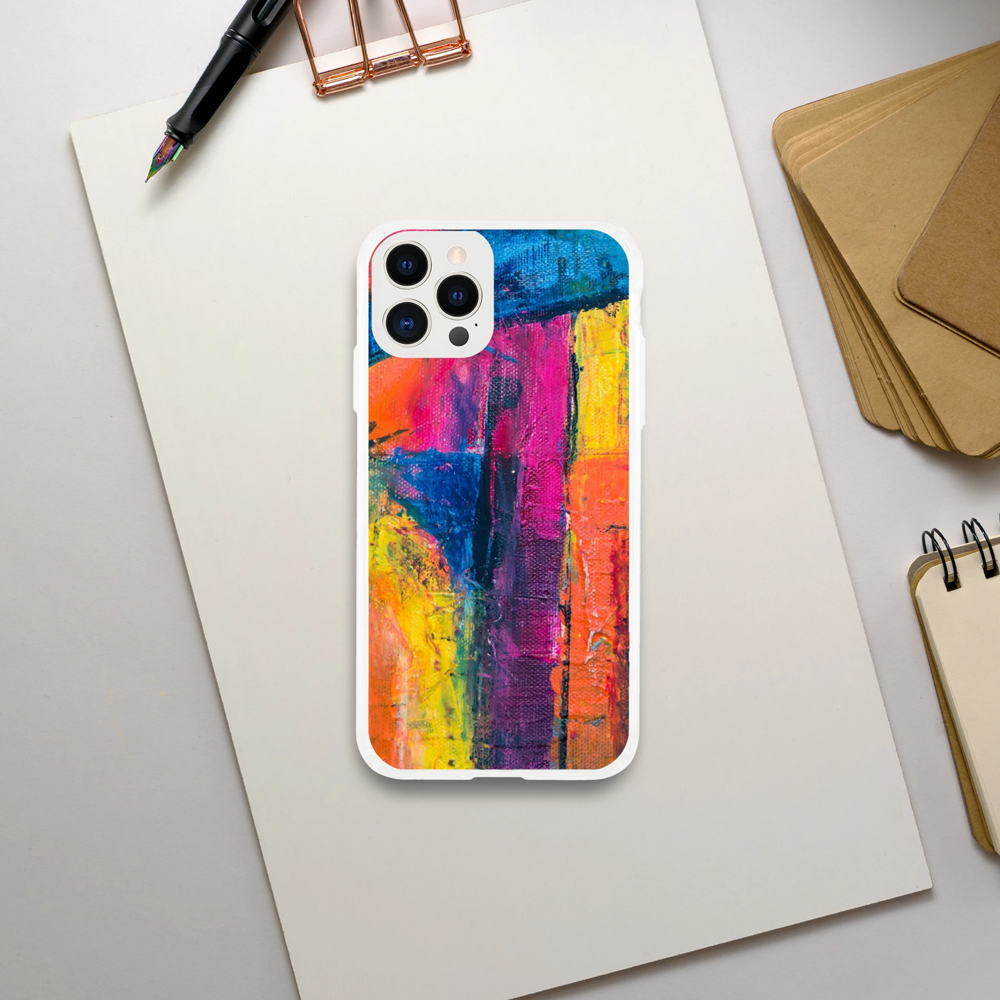 e948eac0-547a-4836-8313-74d996591e26