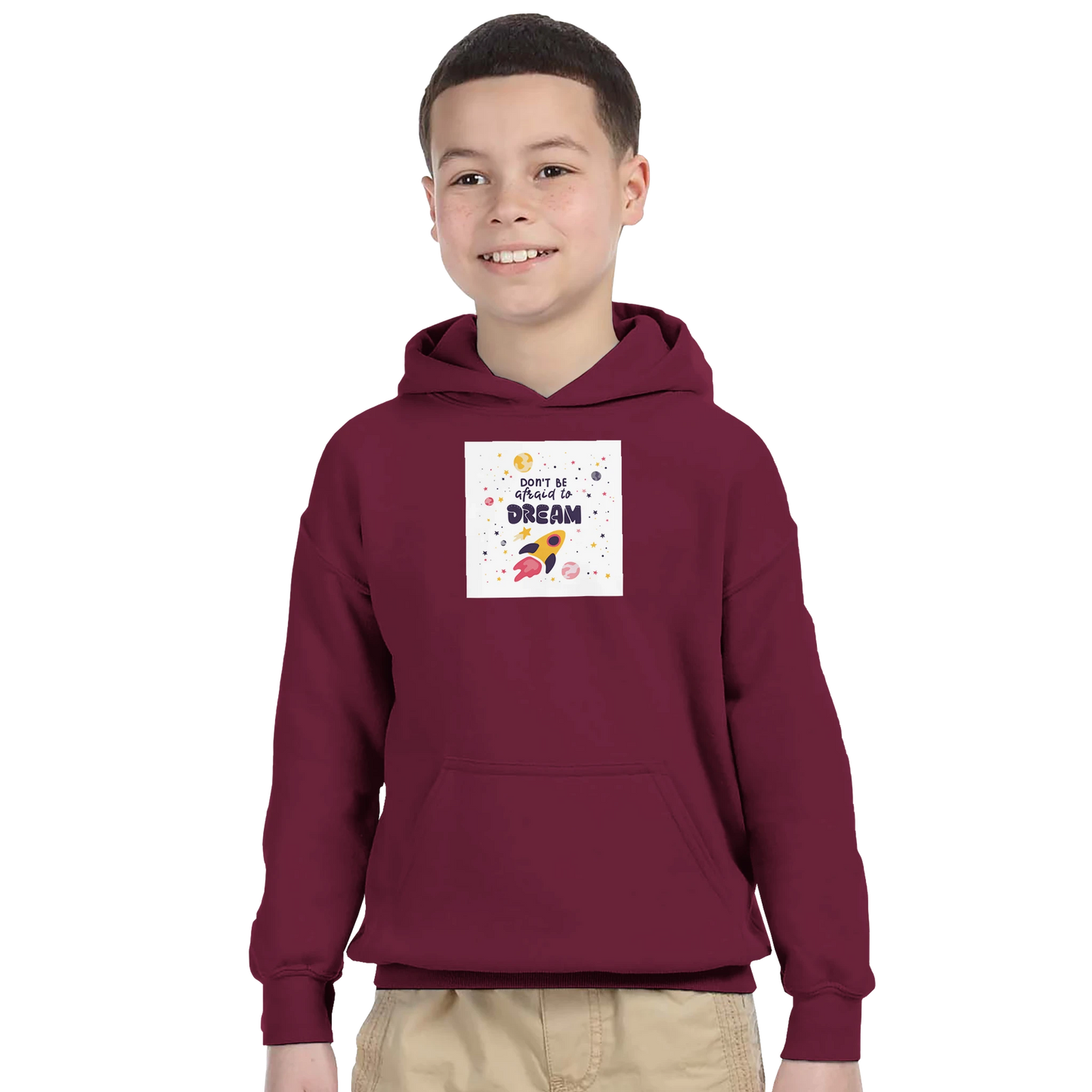 e9a3a3ee-6bb1-46d4-b363-1bc6d595a296