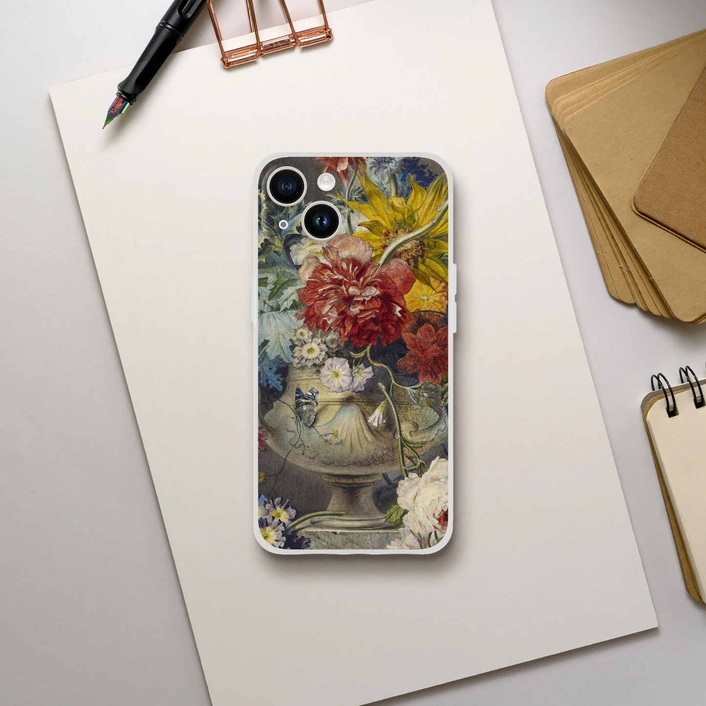 eb8abc6e-fe8b-443f-ac7f-2c5f532b3e4d