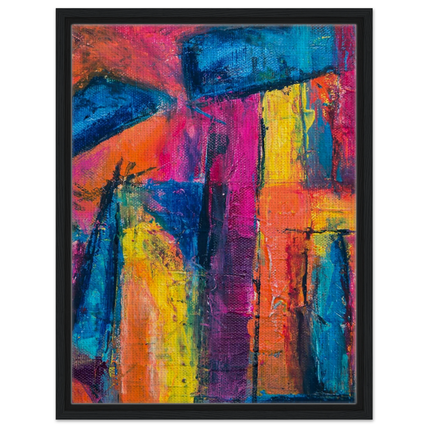 ebaac695-dcce-4f05-b822-f2ed918b1362