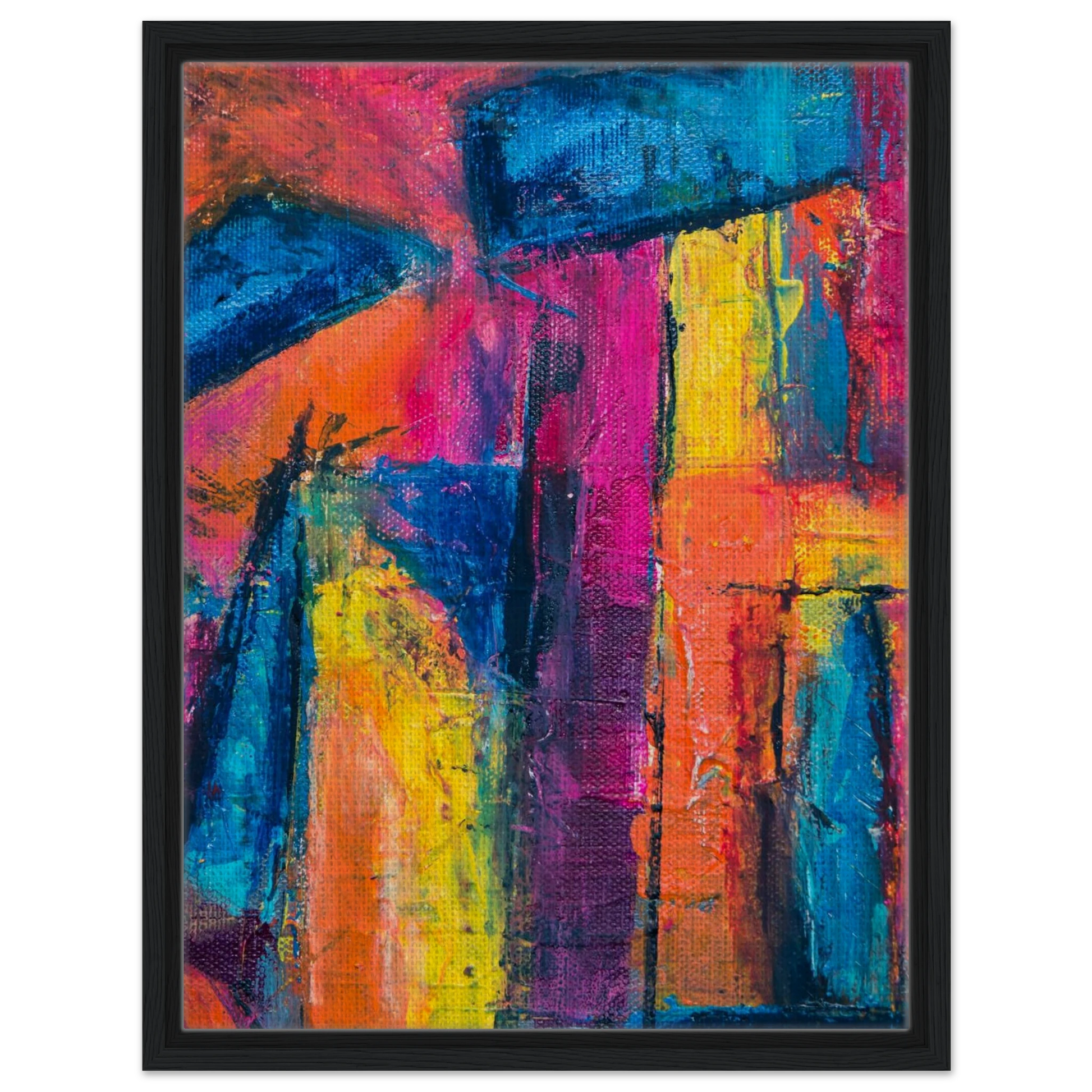 ebaac695-dcce-4f05-b822-f2ed918b1362