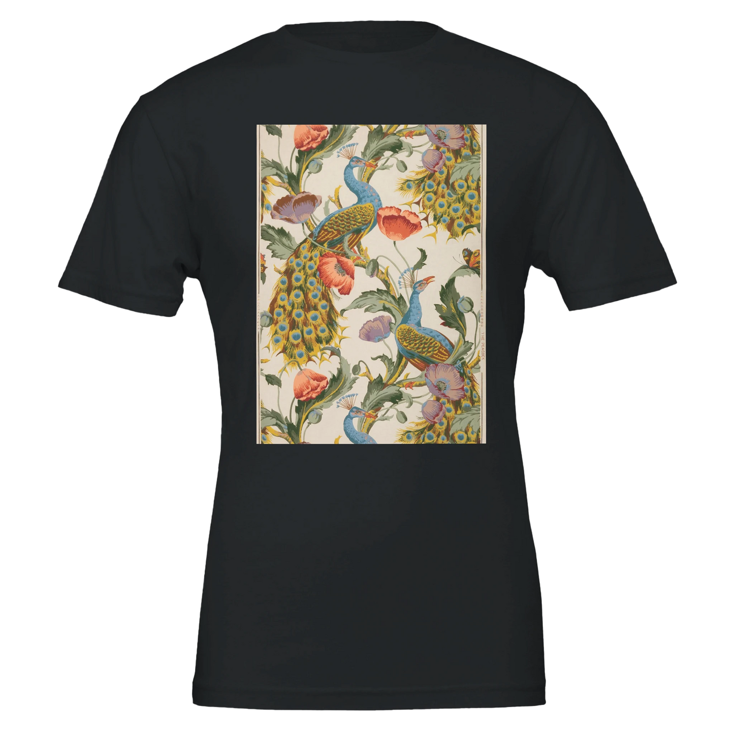 ec3ad251-b390-47bb-9c5c-60eae3dc951d