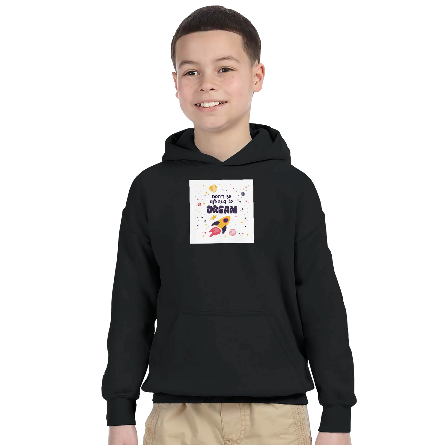 edc215ce-9a6d-4089-8378-997cad2aa2ae