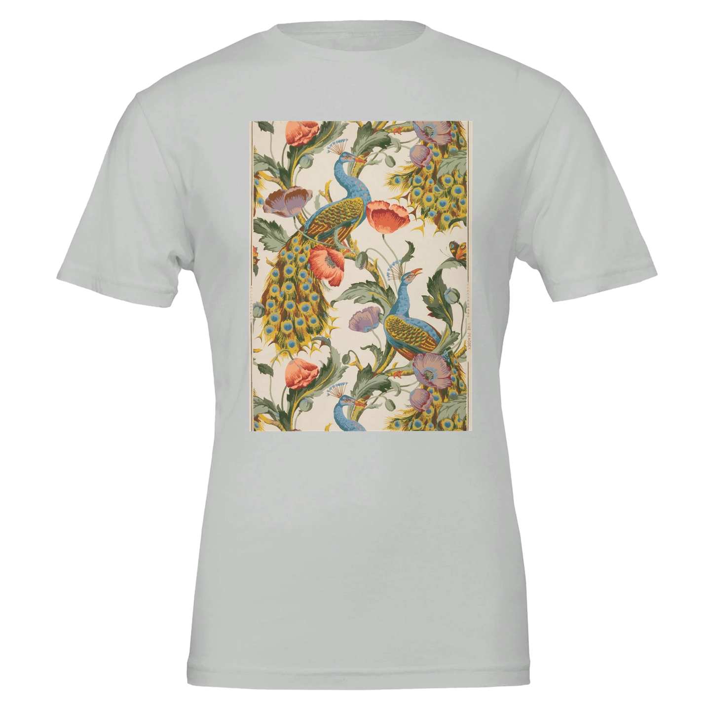 eeabd6aa-961f-4921-a8c6-87012a8a9612