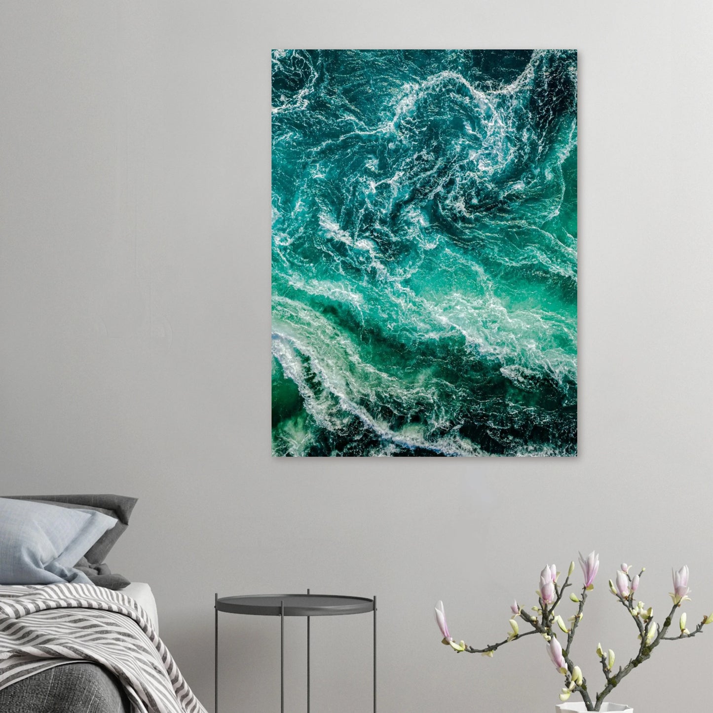 f017e4e5-c589-4634-ab5e-cea2049d5ad3