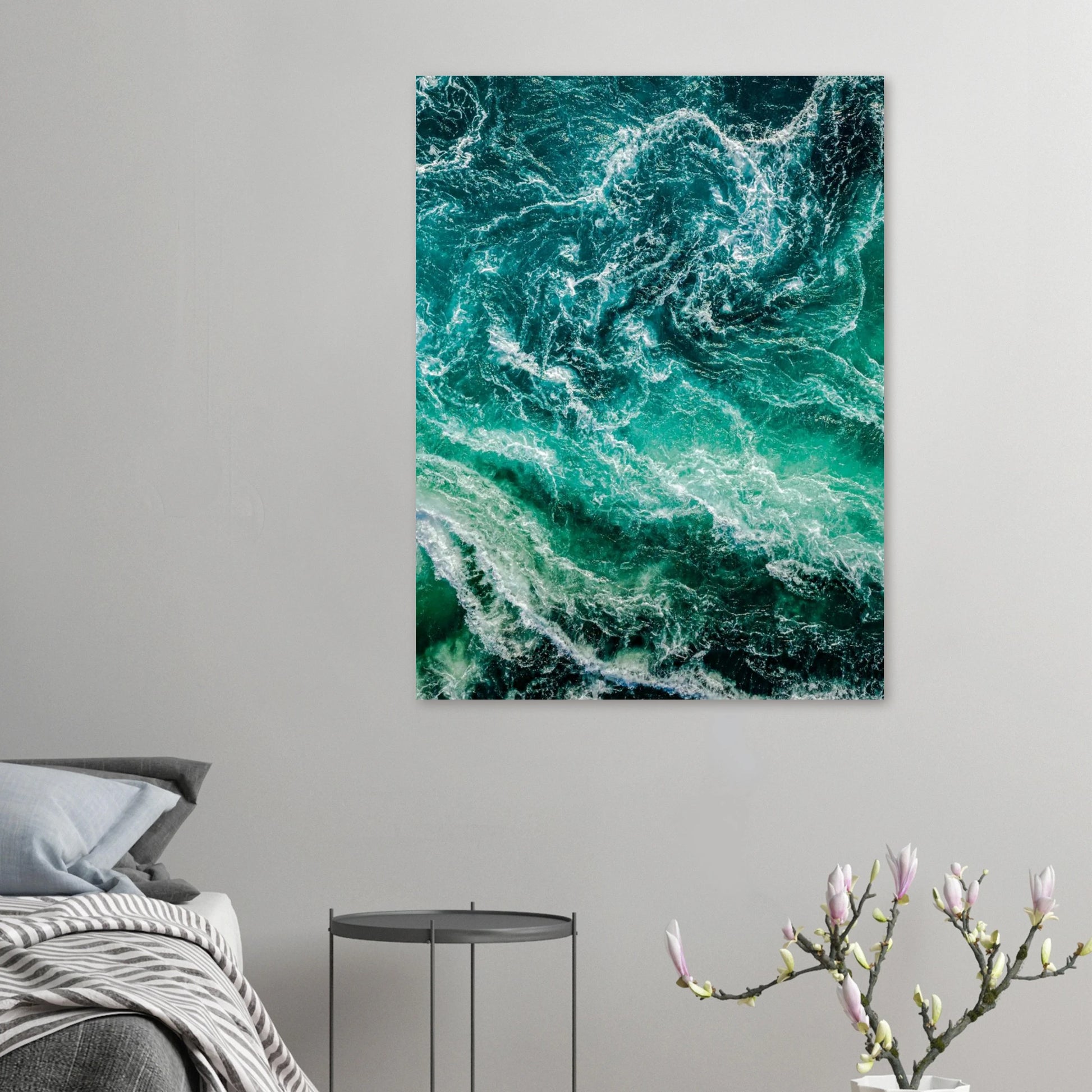 f017e4e5-c589-4634-ab5e-cea2049d5ad3