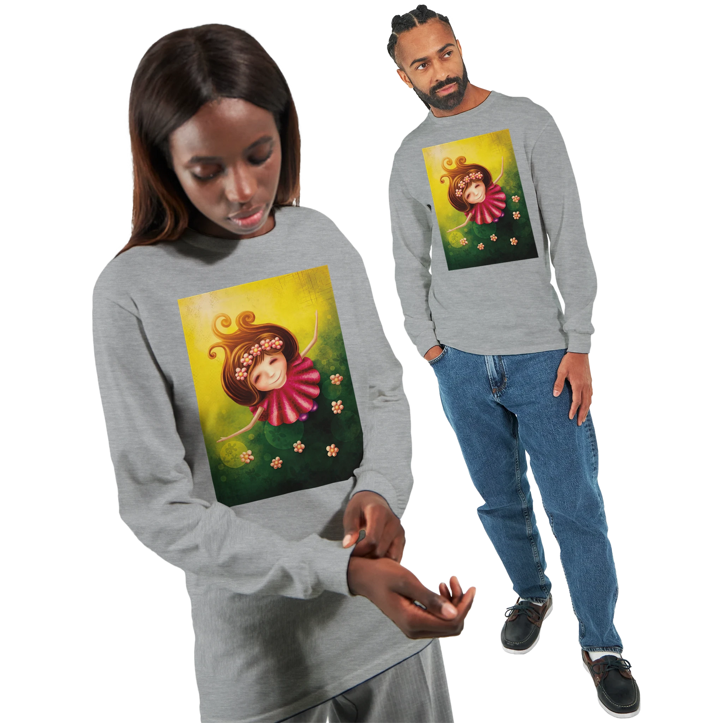 f04a01a5-3340-4693-9903-2a2088b72409