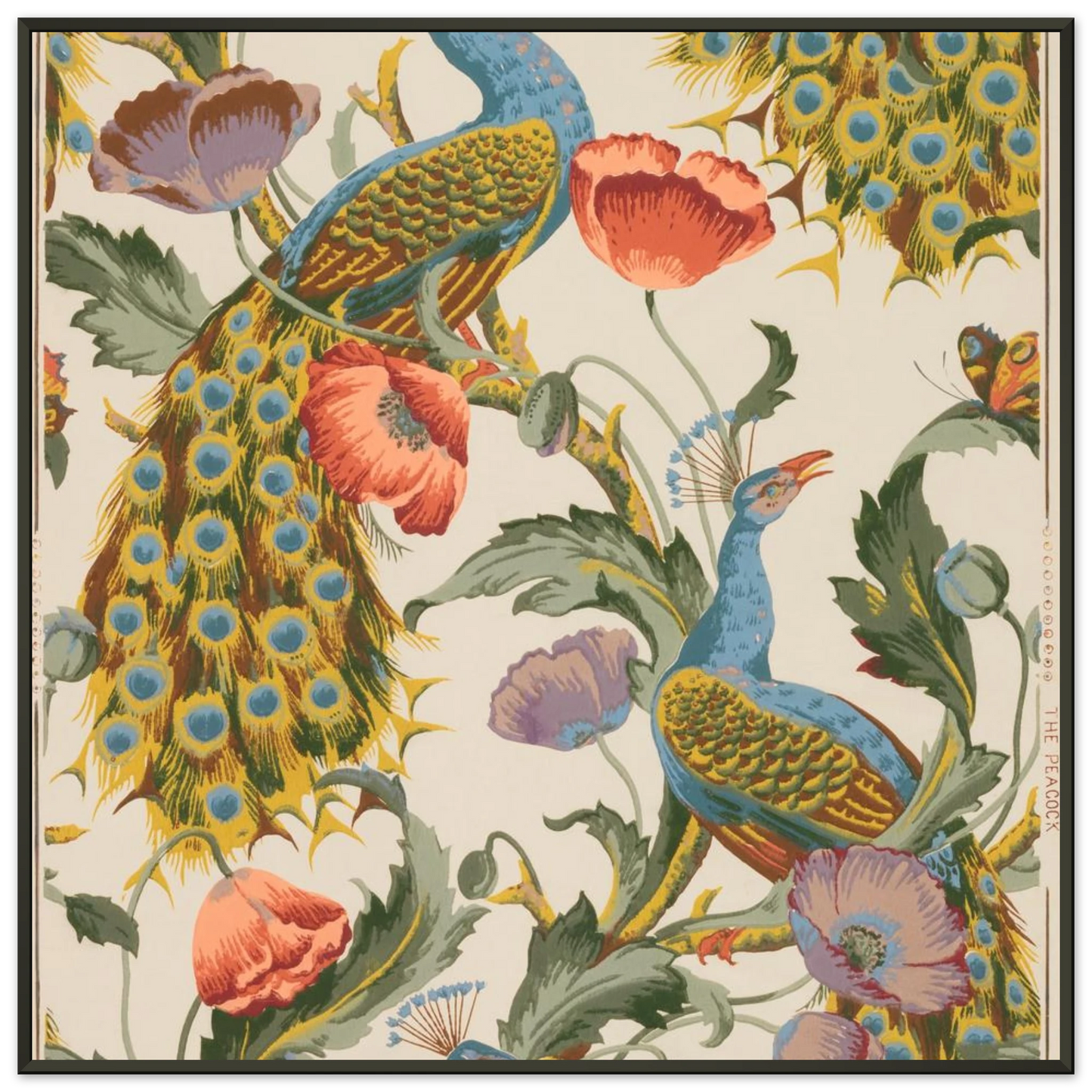 f0d663df-526f-4a0c-90ca-d46ab649dbd0