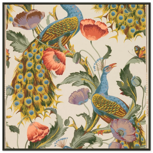 f0d663df-526f-4a0c-90ca-d46ab649dbd0