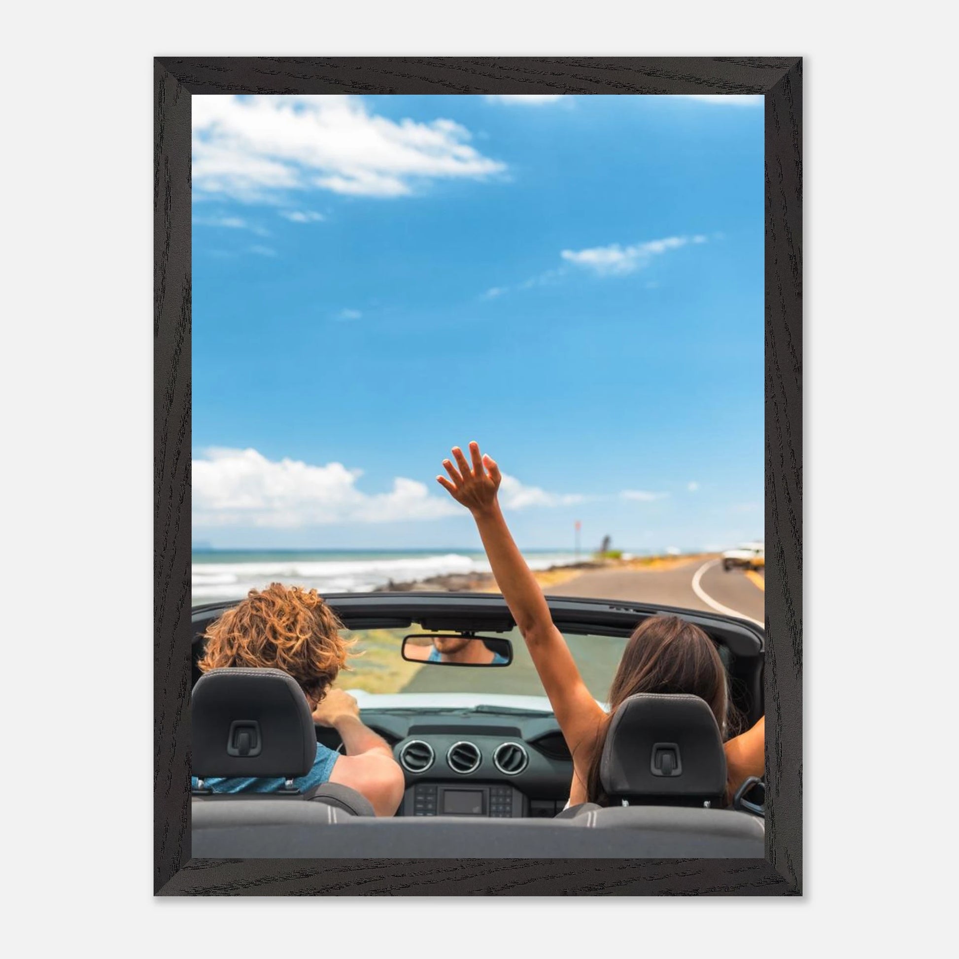 f1413178-409c-4c86-9009-0e638b402713