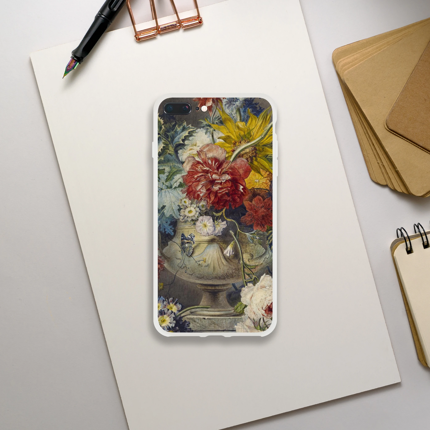 f2a3dd01-93cb-4b4e-a1bc-51f77067c810