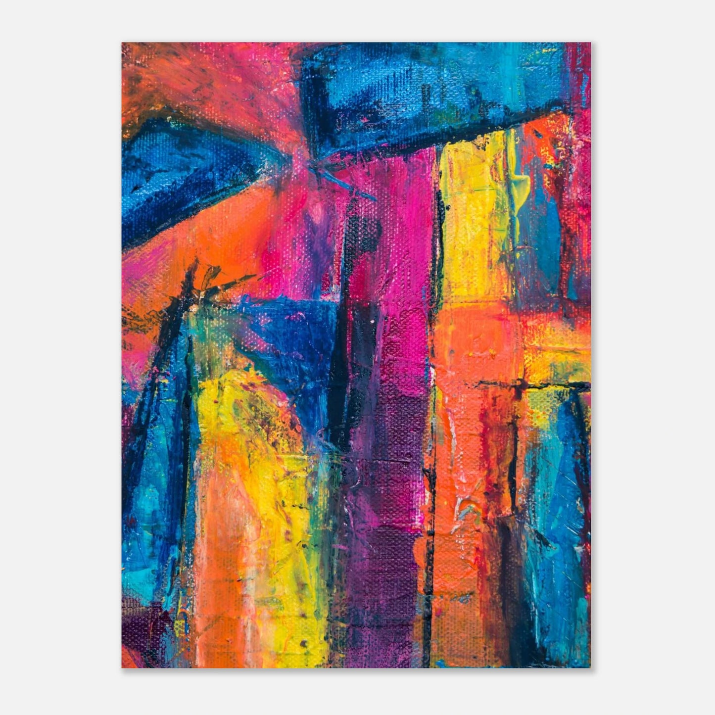 f3a10b90-af7f-45b5-b078-08f1162b719a