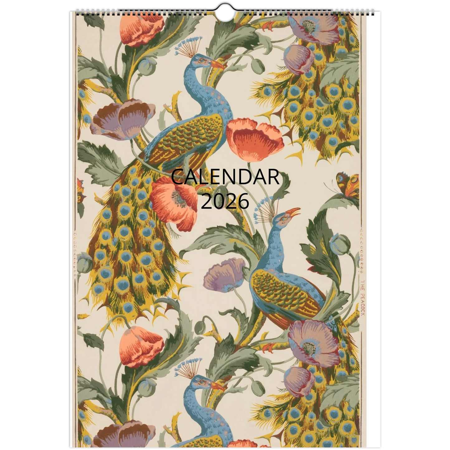 f5a8a5d9-c81d-49c6-8aaf-00e3c1d3f9ed