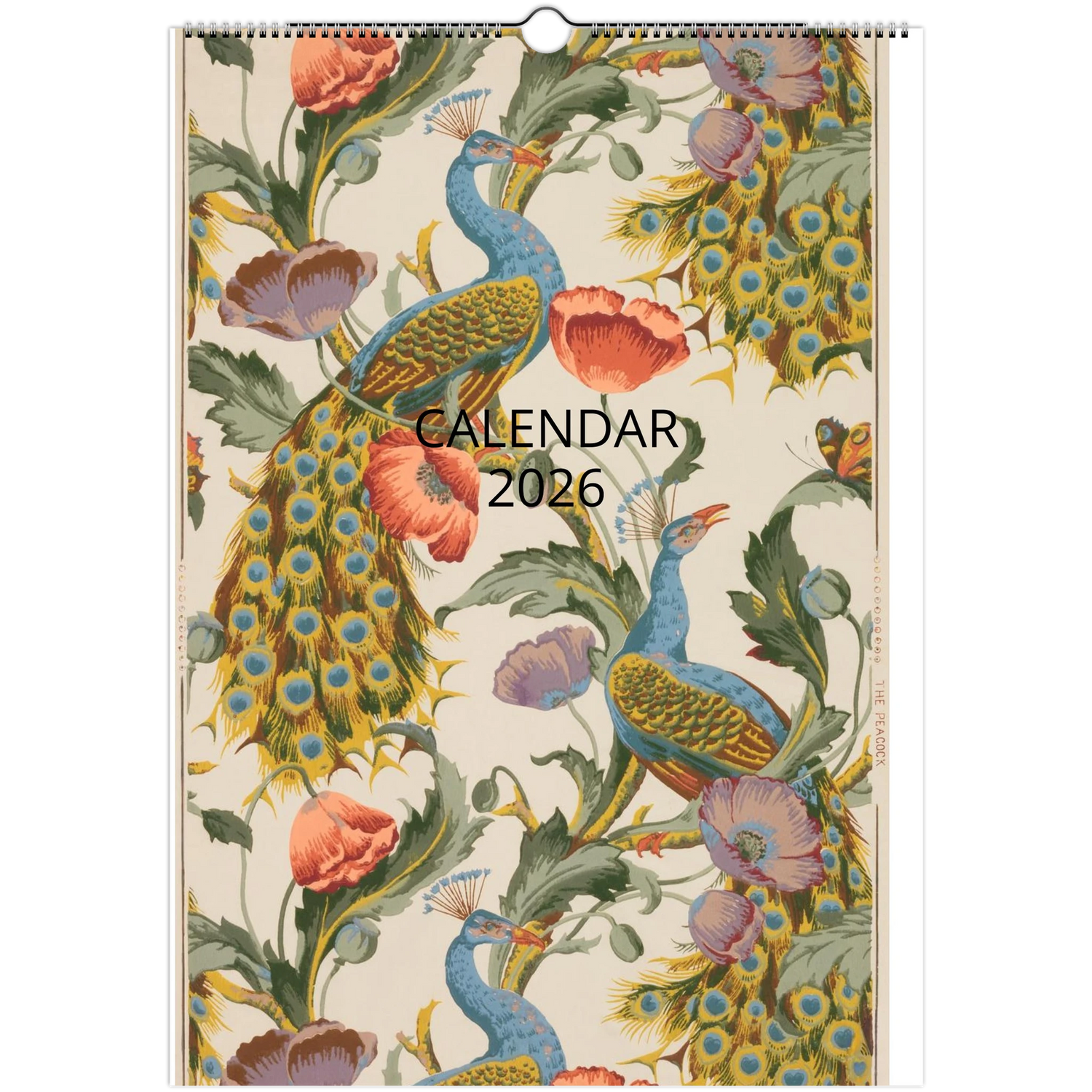 f5a8a5d9-c81d-49c6-8aaf-00e3c1d3f9ed