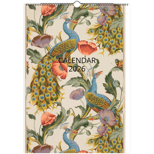 f5a8a5d9-c81d-49c6-8aaf-00e3c1d3f9ed