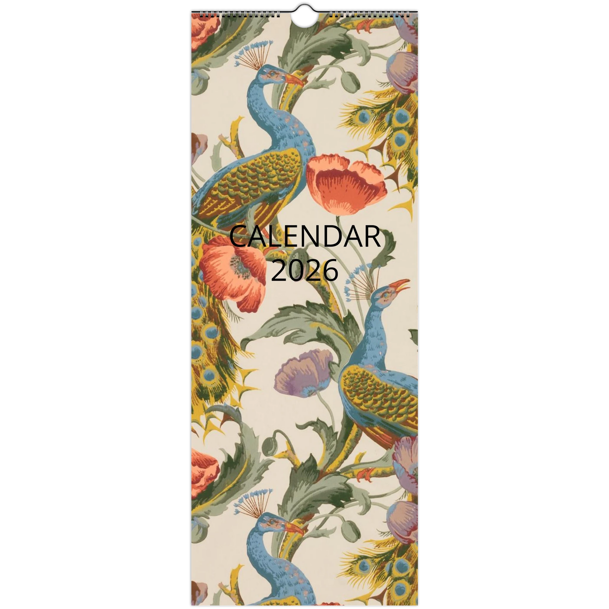 f5b64522-672b-4da8-b4b6-04cd2f3a4998