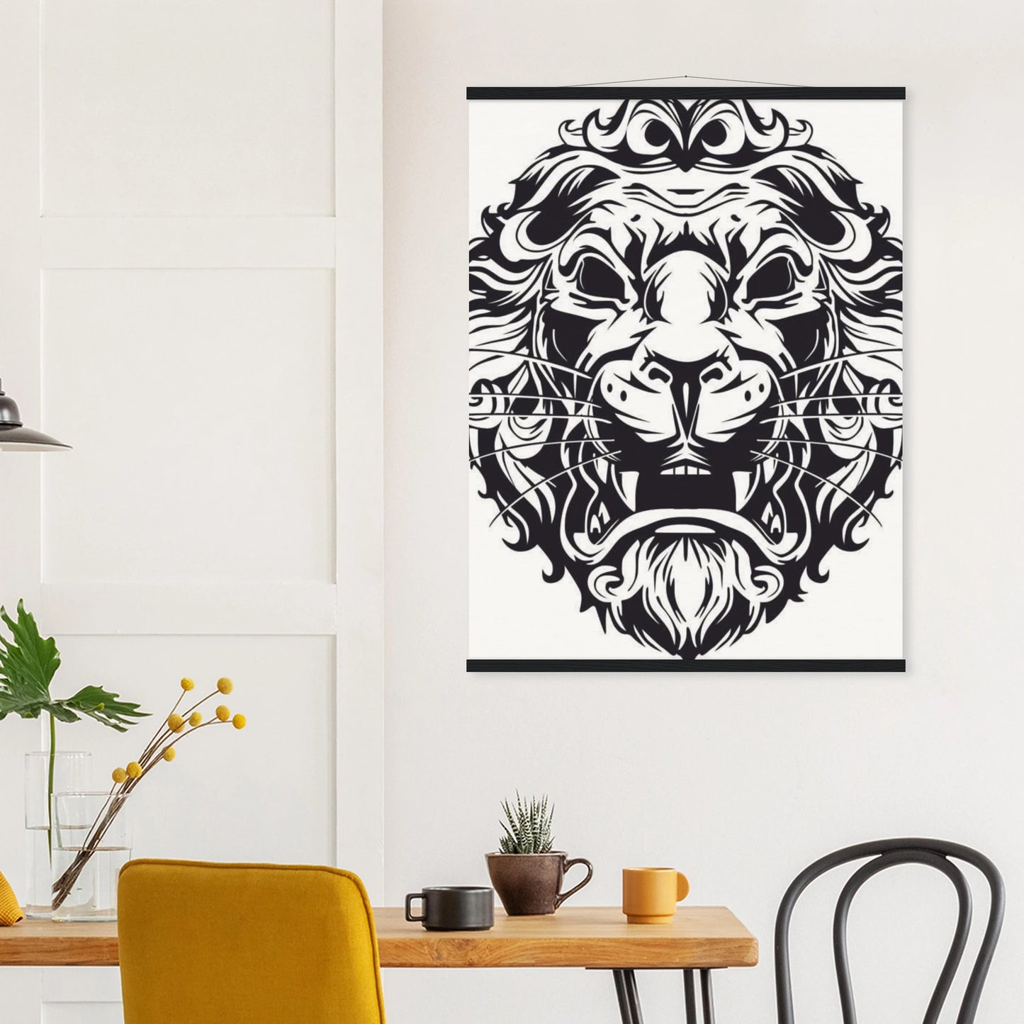 f66bbd5e-b513-470b-bc17-76c46a9e4f54