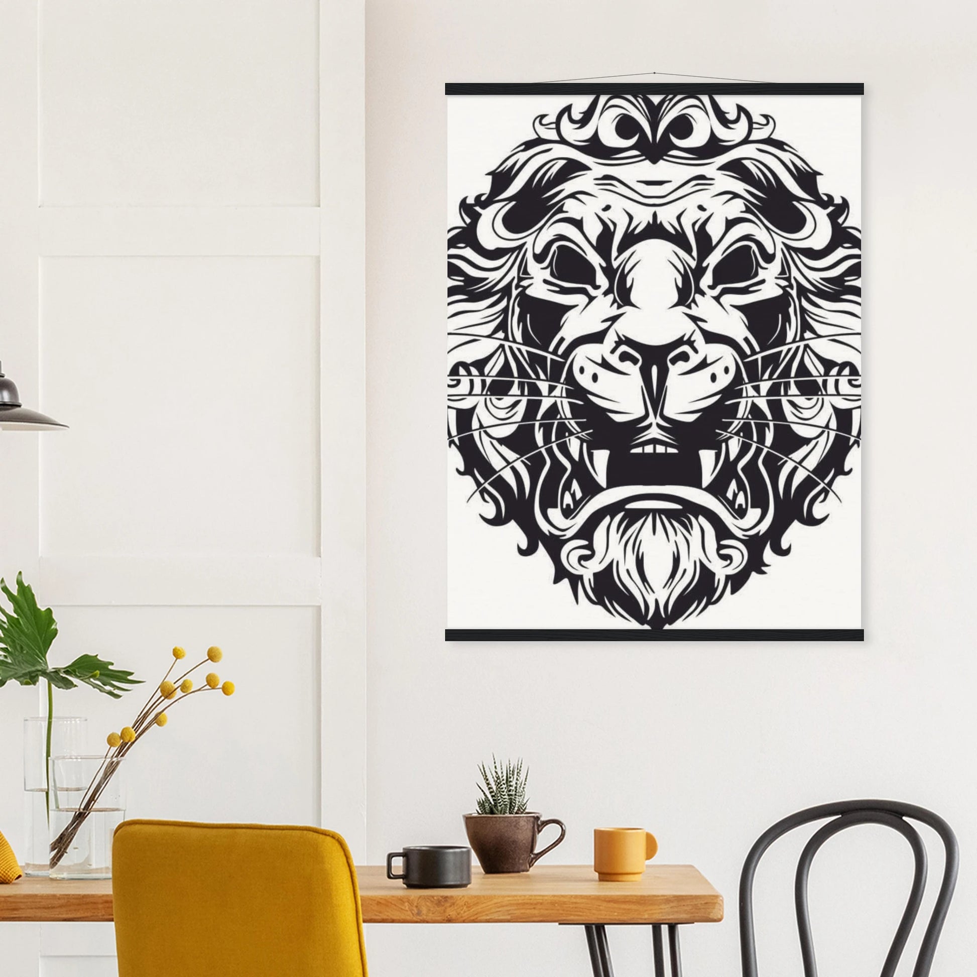 f66bbd5e-b513-470b-bc17-76c46a9e4f54