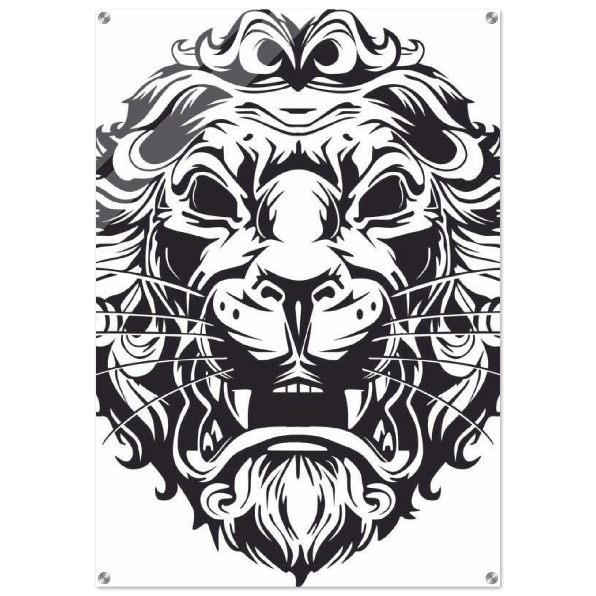 f7a23f21-23eb-40e7-bd91-a62fdb8844ec