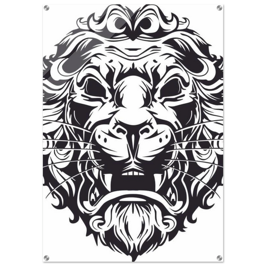 f7a23f21-23eb-40e7-bd91-a62fdb8844ec