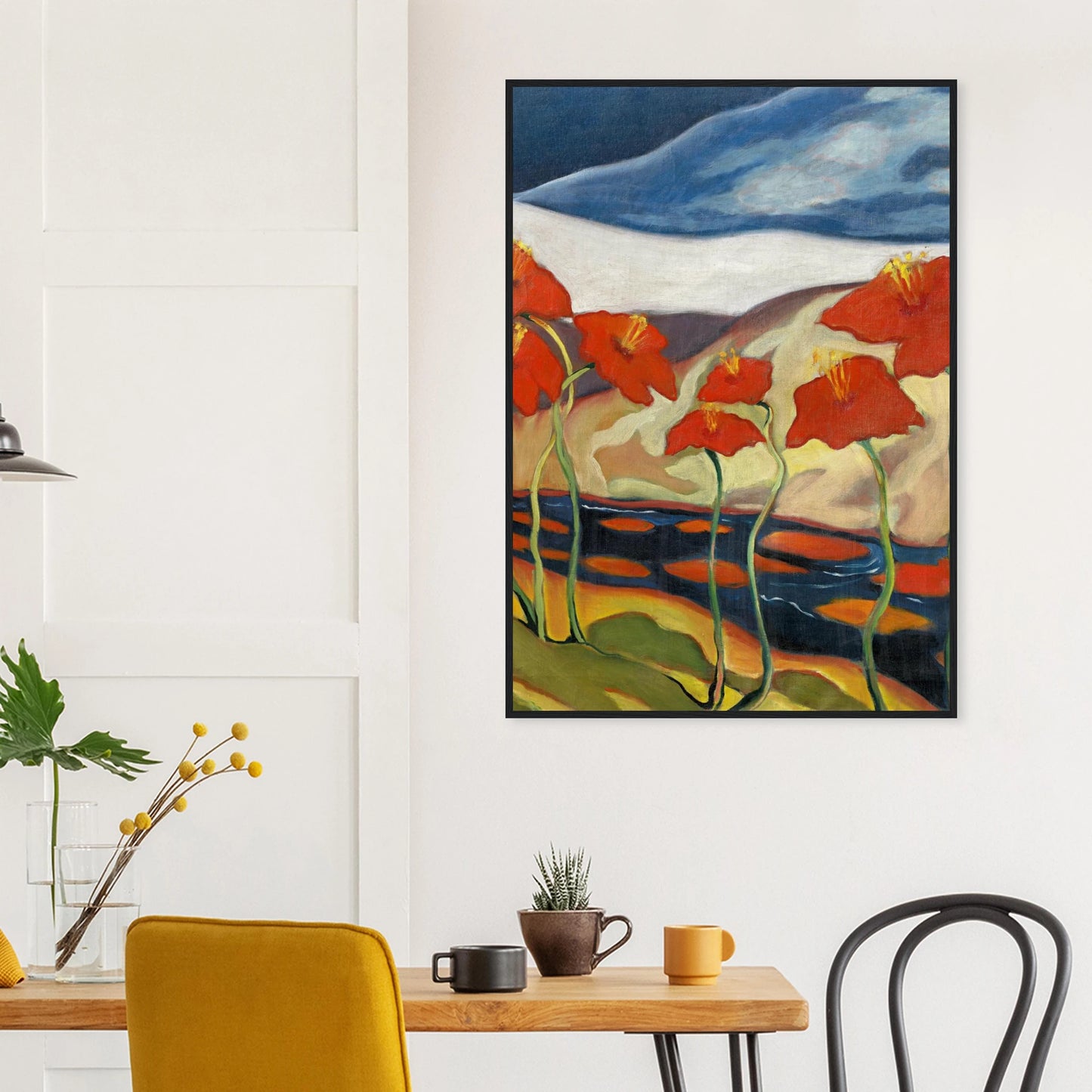 f892a423-070c-4281-84b9-159f825be1f7