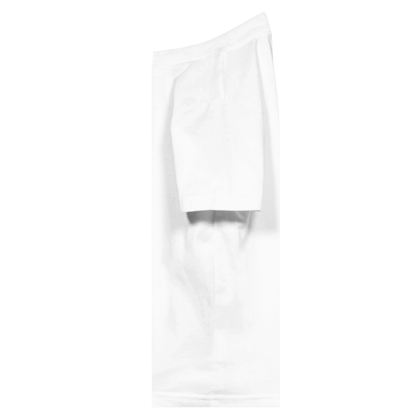 f8c2032a-a806-437b-b40c-cbcd7b9639c1