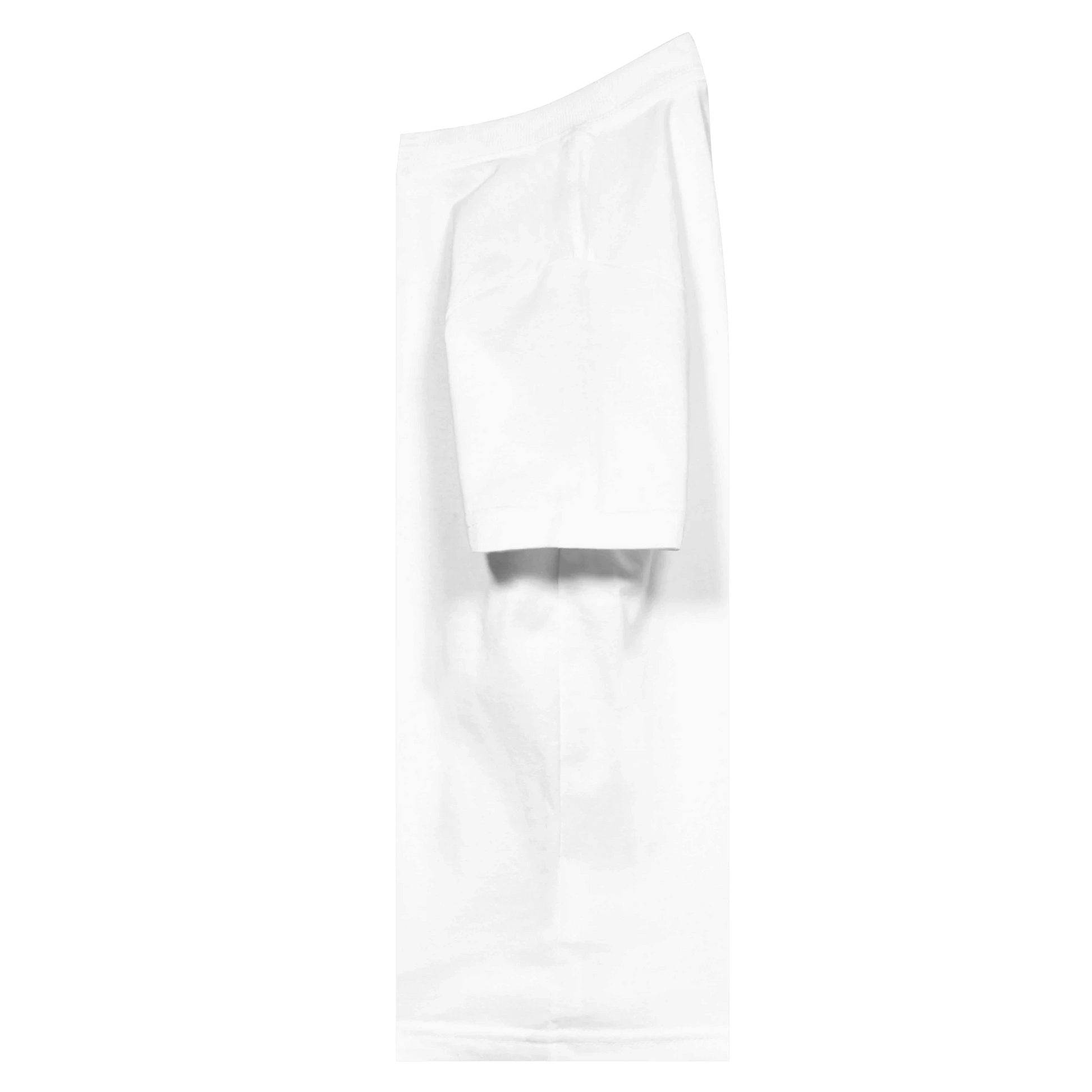 f8c2032a-a806-437b-b40c-cbcd7b9639c1